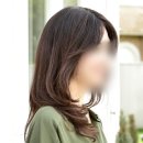 다모란 - 서초구 서초대로1길 6 | 다모란