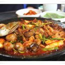 회기역 1번출구 이미지