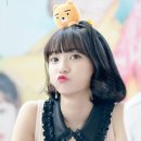 0909 유빈시💜 이미지