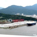 가포축산 이미지