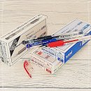 (주)제트캡