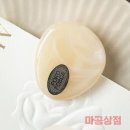 페블 이미지