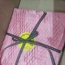 명태작업실 | 이런 토퍼 처음이야 액운타파! 방글방글작업실 명태토퍼 후기