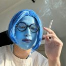 맵당 이미지