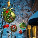 크리스마스 이미지