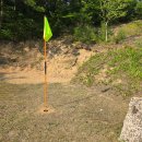 주문진펜션 청유 이미지