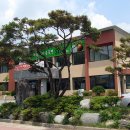 유곡면사무소 이미지