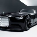 무장태양광발전소 이미지