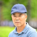 도서출판 성문
