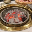 돈백꽃본점 이미지