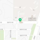 세주공인중개사사무소 이미지