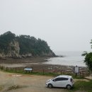 (주)해심 이미지