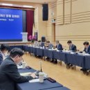 역전지구대 이미지