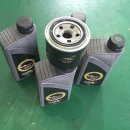 청구골드카써비스 이미지