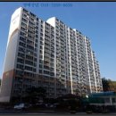 구암동145 이미지