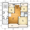 진흥주방 이미지