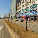 청송코아 이미지