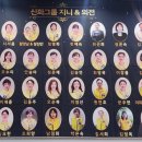 비아블 이미지