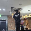 아산에어컨 이미지