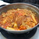 코끼리분식 이미지