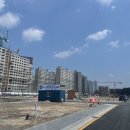 (주)위드건설