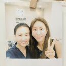 본치과의원 이미지
