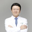 부민
