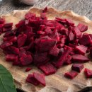 해울림영농조합법인 이미지