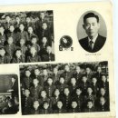 풍기초등학교 이미지