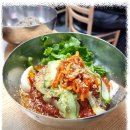 철원막국수 - 철원군 금학로 75 | 철원막국수