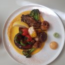 해운농장 이미지