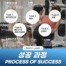 바디랜드