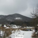 효촌1리 이미지