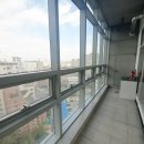 코오롱싸이언스밸리2차 이미지