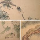 [용인] 호암미술관 기획전 &lt;겸재 정선&gt; / 정선 대표작 165점 전시, 삼성문화재단&amp;간송미술재단 공동개최...