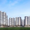 센트럴시티 이미지