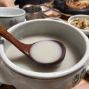 이채덕 | 이채로운 생각삼종 실험실 EP.3