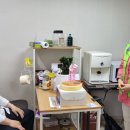 사랑의꽃배달 이미지