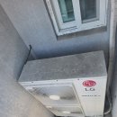 서현호스텔 이미지