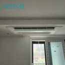 한빛시스템 이미지