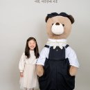 빛이라사진관 이미지
