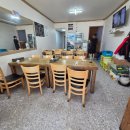 국토정중앙면사무소 | [양구]시골분식, 현지인 로컬 맛집 솔직후기