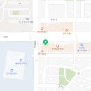 엘림피아노바이올린학원 이미지