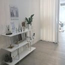 온유(ON-U) | 나주속눈썹펌 잘하는 나주 [온유 ON:U]