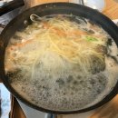 울산식당 이미지