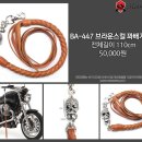 찡바이크 Daum카페