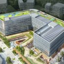 첨단기업2로-12 이미지