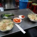 서문불고기