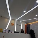 모리치피부과의원 | 여성헤어라인수술병원 드디어 결정