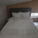 화이트펜션 이미지